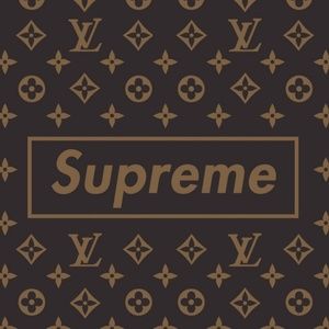 Meet your Posher, Mr